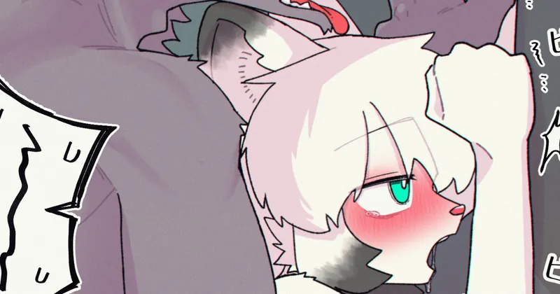 [260505] 🔞NSFW rewards