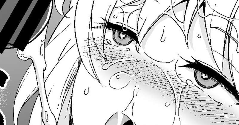 0628フランちゃんのちょっとした差分です