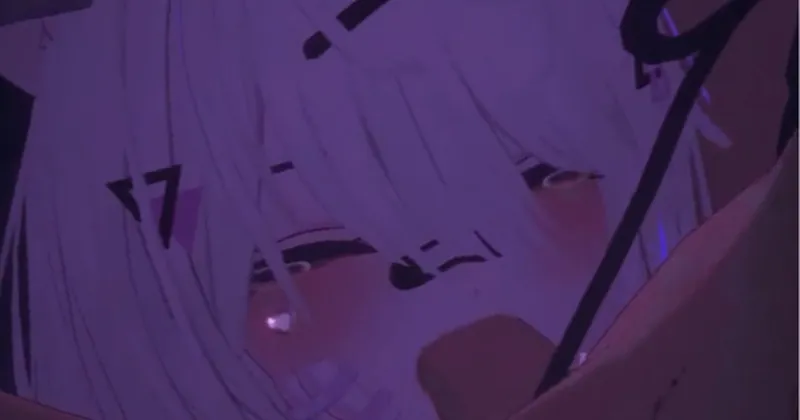 拉致🤍 ( Full ver )