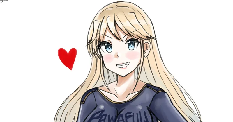 【R-18】『いろんなTSF』①男の子→アメコミヒロインもどき(？)