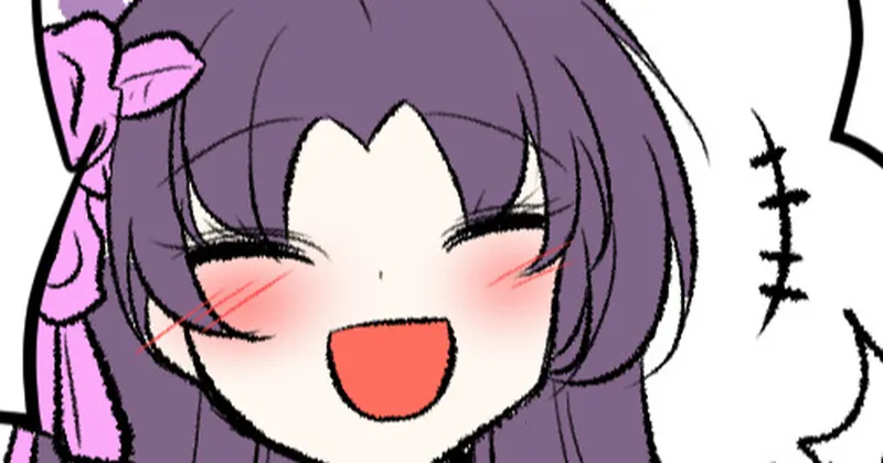 キキョカズ6