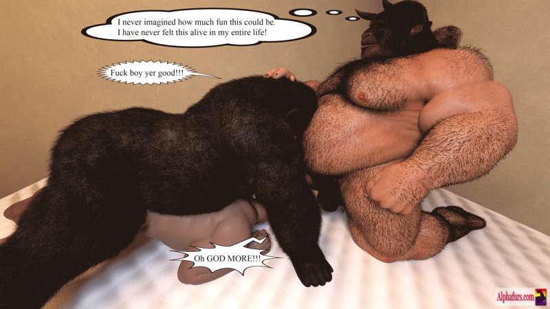 OH GOD MORE!!!
