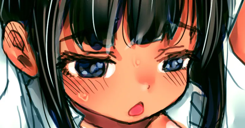 グリ練