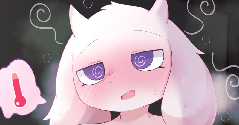 【進捗】