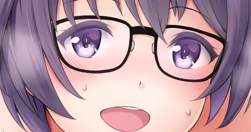 ちょっとだけ先見せ。