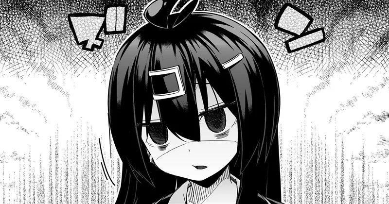 スランプから脱出する為にやった７つのこと