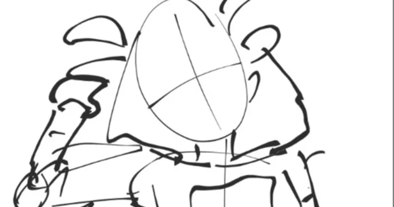 wip (got a little sick, healthy again, so posts continue)