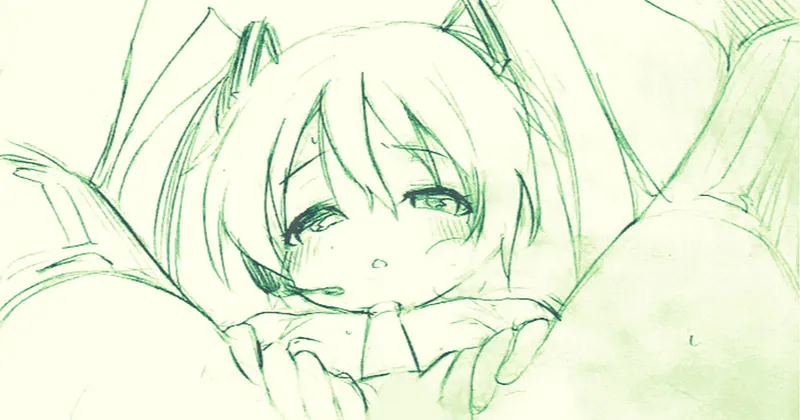 MBFesお疲れさまでした(R-18)