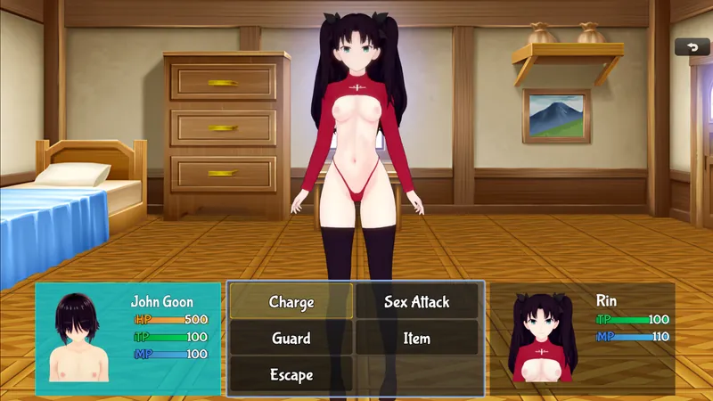 Upcoming Update News for v0.3