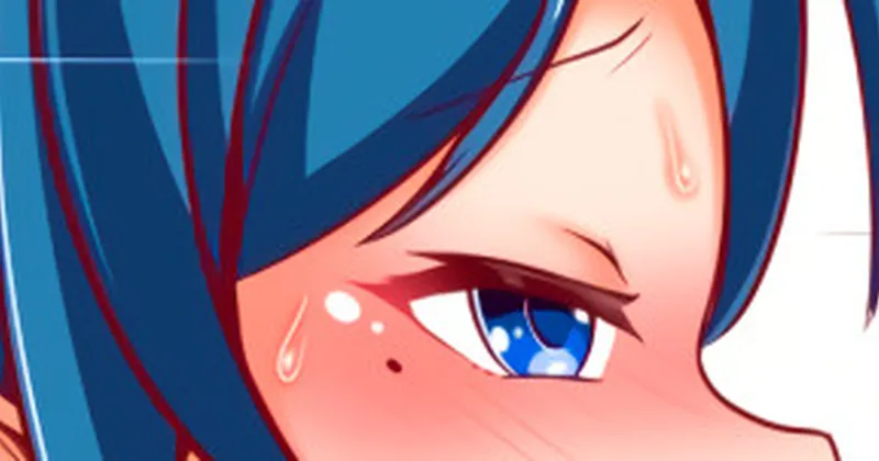 ミサキ