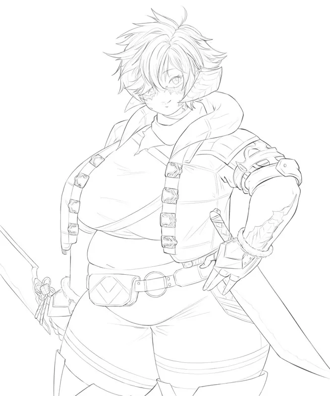 Comm WIP