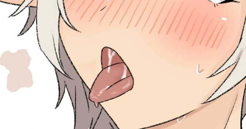 全体ver＋差分