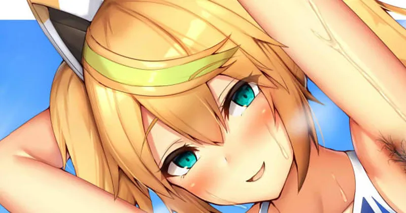 ジェネ