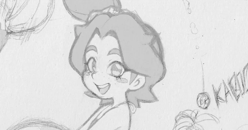 Pauline🏝️🍌