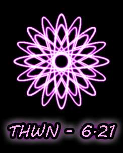 THwN 6.21: Learnable Aether Skillsets