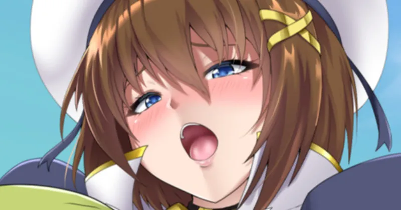 色々