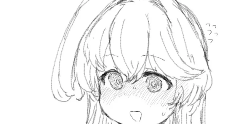 ユメ