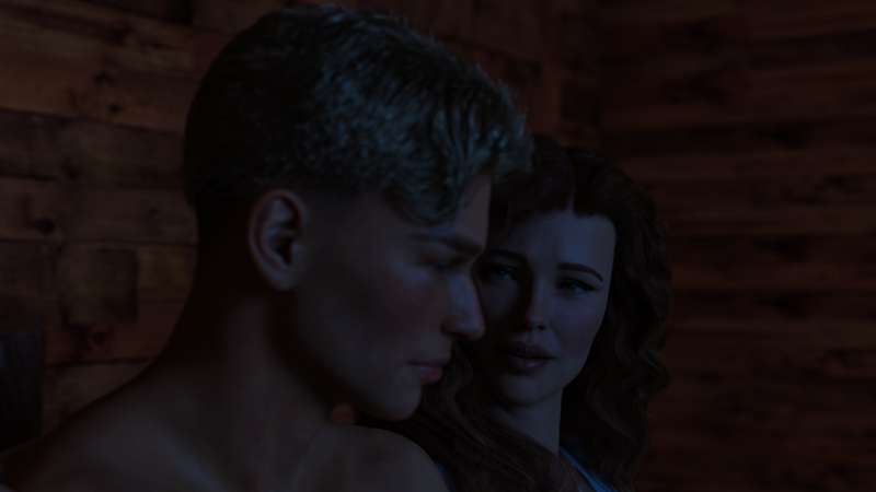 OTP August Preview #2