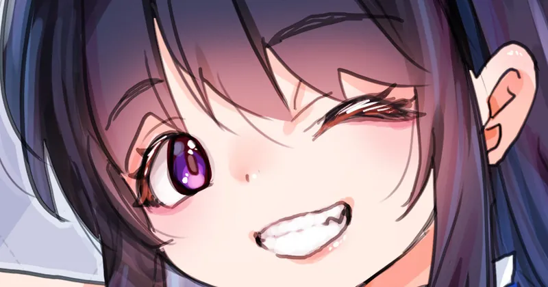 うさ！