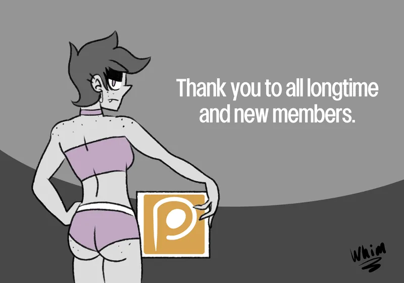 Thank You and Music