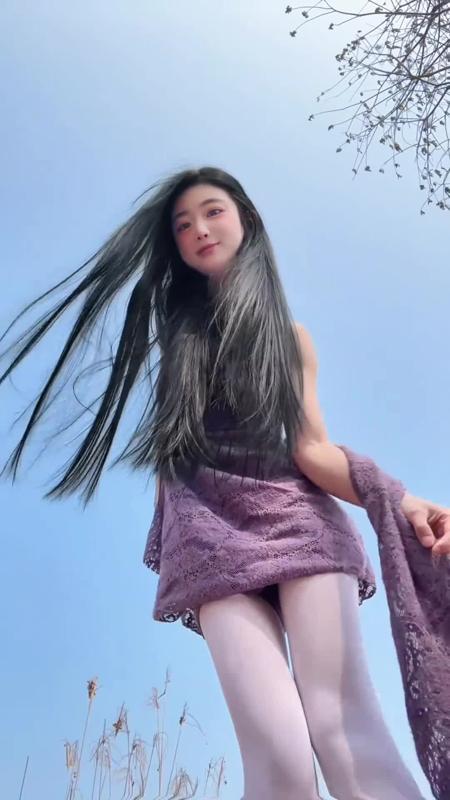 WOW