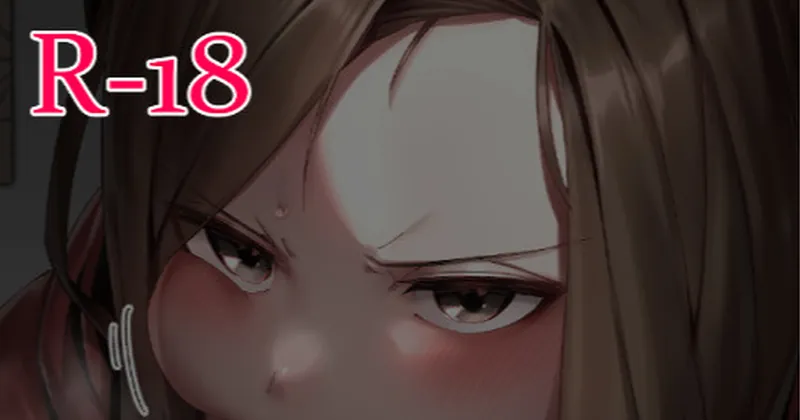 【R-18】デイリーピッグ（高画質・透かしなし）