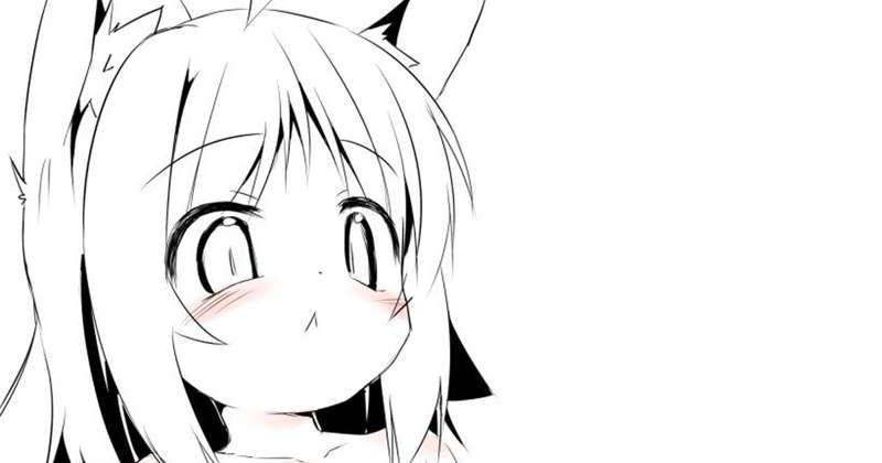 おりきつね！