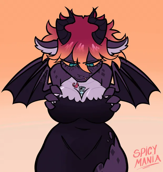 Stress Toy Knighty💜