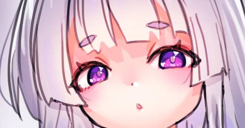 きつね