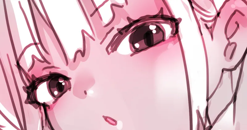 こんがり