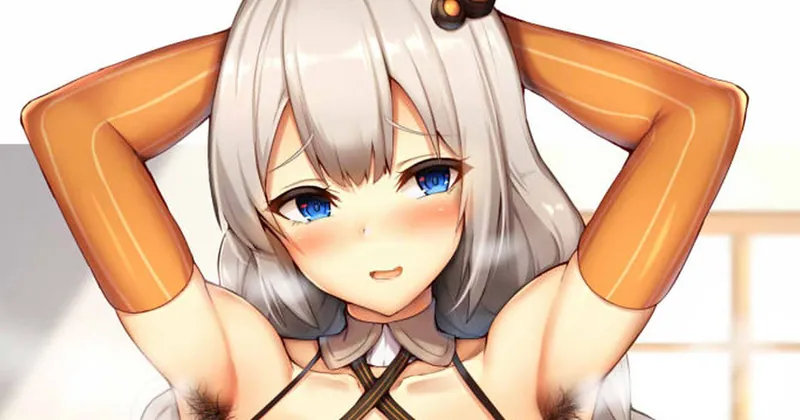 紲星あかり