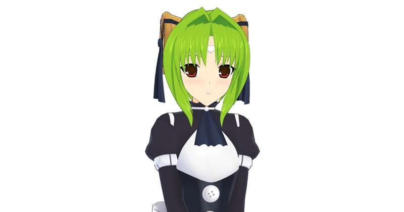 投票です！(終了)