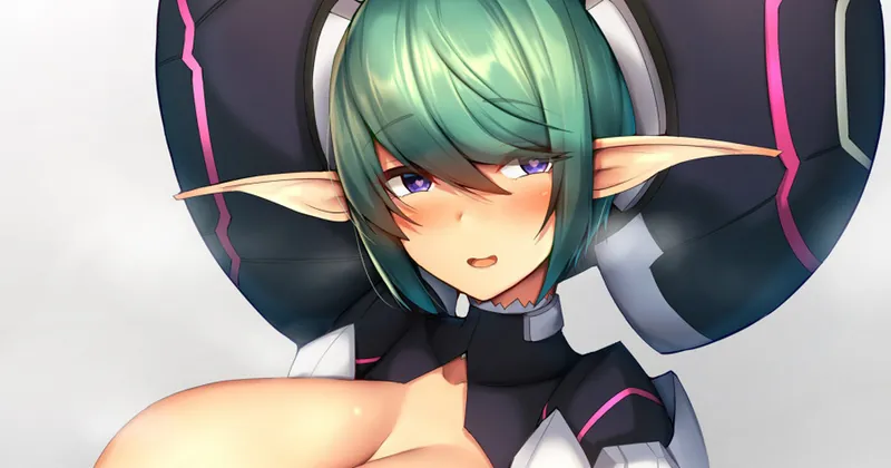 シーナ
