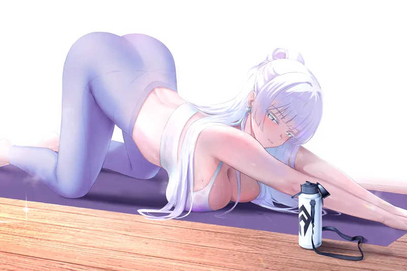 Nayuta+no clothes