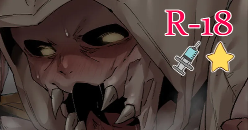 【R-18・skeb絵】ブラトリ（高画質・透かしなし）