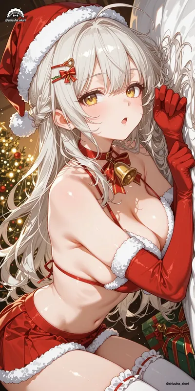 Free💙おはようございます💙