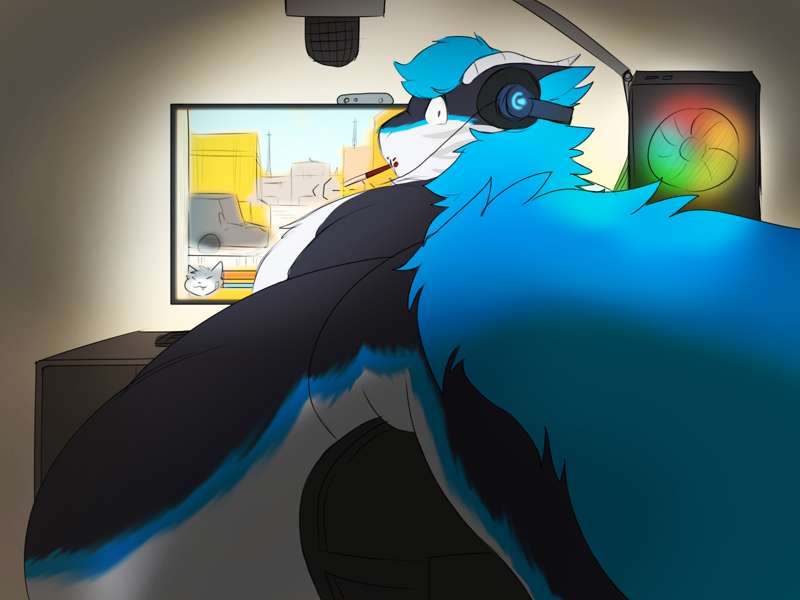 Art Reward #42