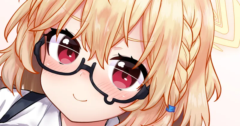 コトリちゃん