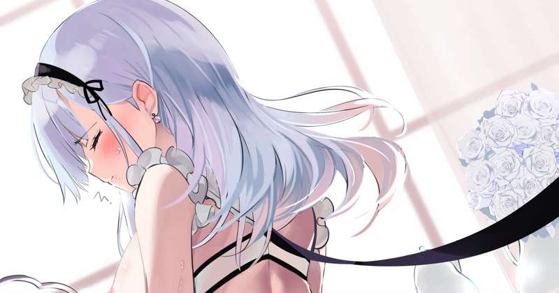 ダイドー