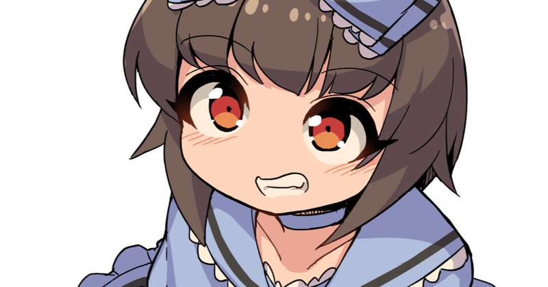 今週のかつどうほうこくと次週以降に向けてのハナシ