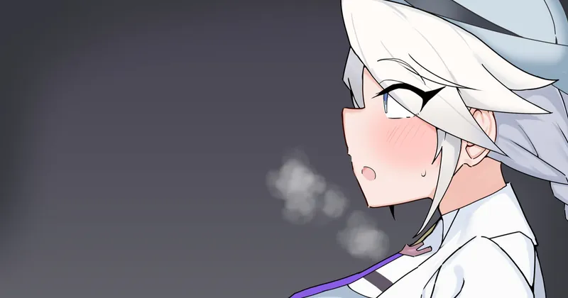krnが怪しい通報を受けて.......