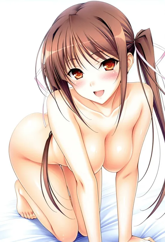 鳳条院聖華 9