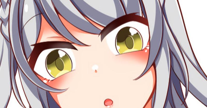 寝る前に