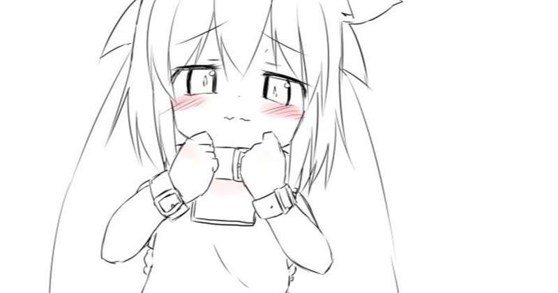 あざといももち