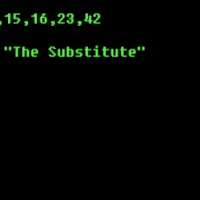 Lost S6 E4: "The Substitute" FULL LENGTH