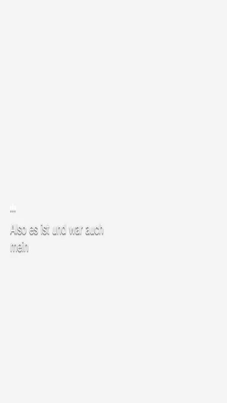 LOCKTOBER Erfahrungsbericht *Podcast*
