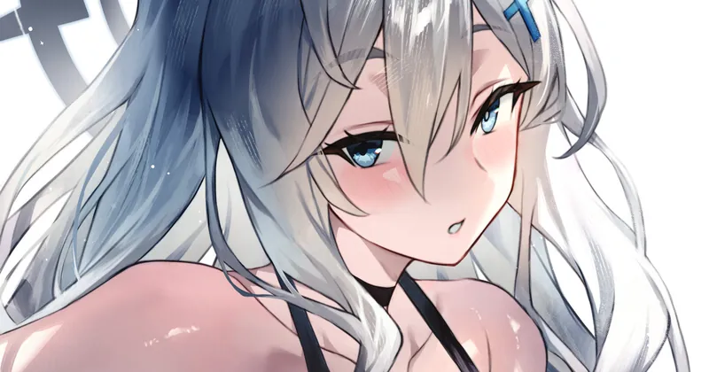 Shiroko