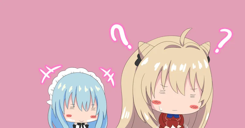 ふたなり&百合の保健体育51