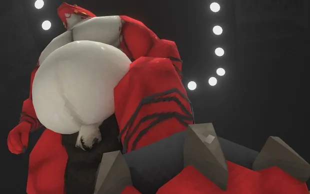 Animation | WWV [Opener]