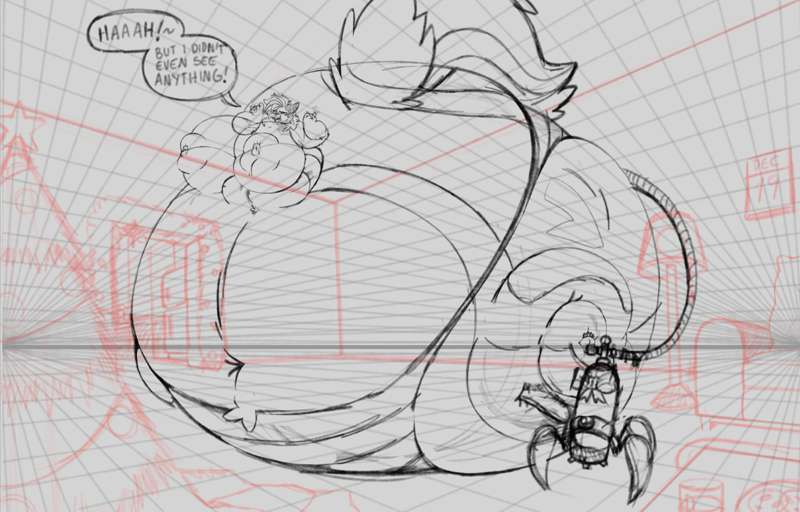 wip